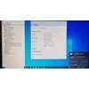 Kép 4/8 - HP 17-E062SD, 17,3" HD+ Kijelző,  AMD A8-4500M Quad Core  processzor, 4GB DDR3 Memória, 120GB SSD, AMD Videokártya, eredeti Microsoft Windows 10