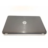 Kép 7/8 - HP 17-E062SD, 17,3" HD+ Kijelző,  AMD A8-4500M Quad Core  processzor, 4GB DDR3 Memória, 120GB SSD, AMD Videokártya, eredeti Microsoft Windows 10