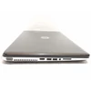 Kép 5/8 - HP 17-E062SD, 17,3" HD+ Kijelző,  AMD A8-4500M Quad Core  processzor, 4GB DDR3 Memória, 120GB SSD, AMD Videokártya, eredeti Microsoft Windows 10