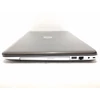 Kép 6/8 - HP 17-E062SD, 17,3" HD+ Kijelző,  AMD A8-4500M Quad Core  processzor, 4GB DDR3 Memória, 120GB SSD, AMD Videokártya, eredeti Microsoft Windows 10