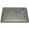 Kép 8/8 - HP 17-E062SD, 17,3" HD+ Kijelző,  AMD A8-4500M Quad Core  processzor, 4GB DDR3 Memória, 120GB SSD, AMD Videokártya, eredeti Microsoft Windows 10