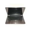 Kép 2/8 - HP 17-E062SD, 17,3" HD+ Kijelző,  AMD A8-4500M Quad Core  processzor, 4GB DDR3 Memória, 120GB SSD, AMD Videokártya, eredeti Microsoft Windows 10