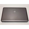 Kép 7/8 - HP 250, 15,6" HD Kijelző,  Intel® Pentium™ 2020M  processzor, 4GB DDR3 Memória, 500GB Merevlemez, eredeti Microsoft Windows 10