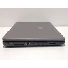 Kép 5/8 - HP 250, 15,6" HD Kijelző,  Intel® Pentium™ 2020M  processzor, 4GB DDR3 Memória, 500GB Merevlemez, eredeti Microsoft Windows 10