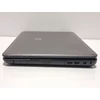 Kép 6/8 - HP 250, 15,6" HD Kijelző,  Intel® Pentium™ 2020M  processzor, 4GB DDR3 Memória, 500GB Merevlemez, eredeti Microsoft Windows 10