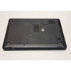 Kép 8/8 - HP 250, 15,6" HD Kijelző,  Intel® Pentium™ 2020M  processzor, 4GB DDR3 Memória, 500GB Merevlemez, eredeti Microsoft Windows 10