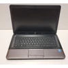 Kép 3/8 - HP 250, 15,6" HD Kijelző,  Intel® Pentium™ 2020M  processzor, 4GB DDR3 Memória, 500GB Merevlemez, eredeti Microsoft Windows 10