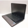 Kép 2/8 - HP 250, 15,6" HD Kijelző,  Intel® Pentium™ 2020M  processzor, 4GB DDR3 Memória, 500GB Merevlemez, eredeti Microsoft Windows 10