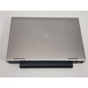 Kép 8/9 - HP EliteBook 2570p, 12,5" HD Kijelző,  Intel® Core™  I5-3320M processzor, 8GB DDR3 Memória, 128GB SSD,  Bővítési lehetőségek, eredeti Microsoft Windows 10