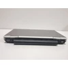 Kép 5/9 - HP EliteBook 2570p, 12,5" HD Kijelző,  Intel® Core™  I5-3320M processzor, 8GB DDR3 Memória, 128GB SSD,  Bővítési lehetőségek, eredeti Microsoft Windows 10