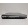 Kép 6/9 - HP EliteBook 2570p, 12,5" HD Kijelző,  Intel® Core™  I5-3320M processzor, 8GB DDR3 Memória, 128GB SSD,  Bővítési lehetőségek, eredeti Microsoft Windows 10
