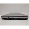 Kép 7/9 - HP EliteBook 2570p, 12,5" HD Kijelző,  Intel® Core™  I5-3320M processzor, 8GB DDR3 Memória, 128GB SSD,  Bővítési lehetőségek, eredeti Microsoft Windows 10