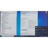 Kép 3/9 - HP EliteBook 2570p, 12,5" HD Kijelző,  Intel® Core™  I5-3320M processzor, 8GB DDR3 Memória, 128GB SSD,  Bővítési lehetőségek, eredeti Microsoft Windows 10