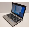 Kép 2/9 - HP EliteBook 2570P, 12,5" HD Kijelző,  Intel® Core™  I5-3340M processzor, 4GB DDR3 Memória, 256GB SSD,  eredeti Microsoft Windows 10