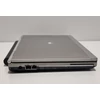 Kép 5/9 - HP EliteBook 2570P, 12,5" HD Kijelző,  Intel® Core™  I5-3340M processzor, 4GB DDR3 Memória, 256GB SSD,  eredeti Microsoft Windows 10