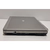 Kép 6/9 - HP EliteBook 2570P, 12,5" HD Kijelző,  Intel® Core™  I5-3340M processzor, 4GB DDR3 Memória, 256GB SSD,  eredeti Microsoft Windows 10
