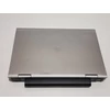 Kép 8/9 - HP EliteBook 2570P, 12,5" HD Kijelző,  Intel® Core™  I5-3340M processzor, 4GB DDR3 Memória, 256GB SSD,  eredeti Microsoft Windows 10