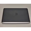 Kép 7/8 - HP ProBook 430 G3, Notebook/Laptop, 13,3"  HD Kijelző,  Intel® Core™ I5-6200U processzor, 4GB DDR3 Memória,  500GB Merevlemez, Bővítési lehetőségek, eredeti Microsoft Windows 10