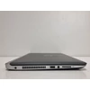 Kép 5/8 - HP ProBook 430 G3, Notebook/Laptop, 13,3"  HD Kijelző,  Intel® Core™ I5-6200U processzor, 4GB DDR3 Memória,  500GB Merevlemez, Bővítési lehetőségek, eredeti Microsoft Windows 10