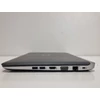 Kép 6/8 - HP ProBook 430 G3, Notebook/Laptop, 13,3"  HD Kijelző,  Intel® Core™ I5-6200U processzor, 4GB DDR3 Memória,  500GB Merevlemez, Bővítési lehetőségek, eredeti Microsoft Windows 10