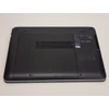 Kép 8/8 - HP ProBook 430 G3, Notebook/Laptop, 13,3"  HD Kijelző,  Intel® Core™ I5-6200U processzor, 4GB DDR3 Memória,  500GB Merevlemez, Bővítési lehetőségek, eredeti Microsoft Windows 10