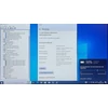 Kép 3/8 - HP ProBook 430 G3, Notebook/Laptop, 13,3"  HD Kijelző,  Intel® Core™ I5-6200U processzor, 4GB DDR3 Memória,  500GB Merevlemez, Bővítési lehetőségek, eredeti Microsoft Windows 10