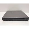 Kép 5/8 - HP 625, 15,6" HD Kijelző, AMD Athlon II P360 processzor, 4GB DDR3 Memória, 320GB Merevlemez, eredeti Microsoft Windows 10
