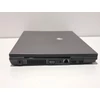 Kép 6/8 - HP 625, 15,6" HD Kijelző, AMD Athlon II P360 processzor, 4GB DDR3 Memória, 320GB Merevlemez, eredeti Microsoft Windows 10