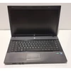 Kép 2/8 - HP 625, 15,6" HD Kijelző, AMD Athlon II P360 processzor, 4GB DDR3 Memória, 320GB Merevlemez, eredeti Microsoft Windows 10