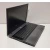 Kép 1/8 - HP 625, 15,6" HD Kijelző, AMD Athlon II P360 processzor, 4GB DDR3 Memória, 320GB Merevlemez, eredeti Microsoft Windows 10