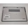 Kép 8/8 - HP ProBook 650 G4, Notebook/Laptop, 15,6" Full HD IPS Kijelző,  Intel® Core™ I7-8650u processzor, 16GB DDR4 Memória, 256GB SSD, UHD Graphics videokártya, eredeti Microsoft Windows 10/11