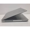Kép 5/8 - HP ProBook 650 G4, Notebook/Laptop, 15,6" Full HD IPS Kijelző,  Intel® Core™ I7-8650u processzor, 16GB DDR4 Memória, 256GB SSD, UHD Graphics videokártya, eredeti Microsoft Windows 10/11