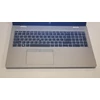 Kép 4/8 - HP ProBook 650 G4, Notebook/Laptop, 15,6" Full HD IPS Kijelző,  Intel® Core™ I7-8650u processzor, 16GB DDR4 Memória, 256GB SSD, UHD Graphics videokártya, eredeti Microsoft Windows 10/11
