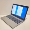 Kép 2/8 - HP ProBook 650 G4, Notebook/Laptop, 15,6" Full HD IPS Kijelző,  Intel® Core™ I7-8650u processzor, 16GB DDR4 Memória, 256GB SSD, UHD Graphics videokártya, eredeti Microsoft Windows 10/11