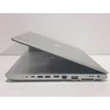 Kép 6/8 - HP ProBook 650 G4, Notebook/Laptop, 15,6" Full HD IPS Kijelző,  Intel® Core™ I7-8650u processzor, 16GB DDR4 Memória, 256GB SSD, UHD Graphics videokártya, eredeti Microsoft Windows 10/11