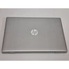 Kép 7/8 - HP ProBook 650 G4, Notebook/Laptop, 15,6" Full HD IPS Kijelző,  Intel® Core™ I7-8650u processzor, 16GB DDR4 Memória, 256GB SSD, UHD Graphics videokártya, eredeti Microsoft Windows 10/11