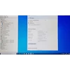 Kép 3/8 - HP ProBook 6550B, 15,6" HD Kijelző,  Intel® Core™ I5-540M processzor, 4GB DDR3 Memória, 320GB Merevlemez, Bővítési lehetőségek, eredeti Microsoft Windows 10