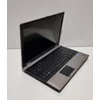 Kép 1/8 - HP ProBook 6550B, 15,6" HD Kijelző,  Intel® Core™ I5-540M processzor, 4GB DDR3 Memória, 320GB Merevlemez, Bővítési lehetőségek, eredeti Microsoft Windows 10