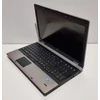 Kép 2/8 - HP ProBook 6550B, 15,6" HD Kijelző,  Intel® Core™ I5-540M processzor, 4GB DDR3 Memória, 320GB Merevlemez, Bővítési lehetőségek, eredeti Microsoft Windows 10