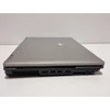 Kép 5/8 - HP ProBook 6550B, 15,6" HD Kijelző,  Intel® Core™ I5-540M processzor, 4GB DDR3 Memória, 320GB Merevlemez, Bővítési lehetőségek, eredeti Microsoft Windows 10