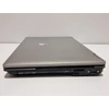 Kép 6/8 - HP ProBook 6550B, 15,6" HD Kijelző,  Intel® Core™ I5-540M processzor, 4GB DDR3 Memória, 320GB Merevlemez, Bővítési lehetőségek, eredeti Microsoft Windows 10