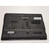 Kép 8/8 - HP ProBook 6550B, 15,6" HD Kijelző,  Intel® Core™ I5-540M processzor, 4GB DDR3 Memória, 320GB Merevlemez, Bővítési lehetőségek, eredeti Microsoft Windows 10