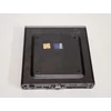 Kép 7/7 - HP EliteDesk 800 G3 Mini PC , Intel® Core™ i3-6300T processzor, 8GB DDR4, 128GB SSD, eredeti Microsoft Windows 10
