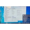 Kép 3/10 - HP Elitebook 8460P, 14" HD kijelző, Intel® Core™ I5-2520M Processor, 4GB DDR3 Memória, 240GB SSD, eredeti Microsoft Windows 10