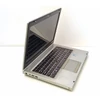 Kép 1/10 - HP Elitebook 8460P, 14" HD kijelző, Intel® Core™ I5-2520M Processor, 4GB DDR3 Memória, 240GB SSD, eredeti Microsoft Windows 10