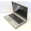Kép 4/10 - HP Elitebook 8460P, 14" HD kijelző, Intel® Core™ I5-2520M Processor, 4GB DDR3 Memória, 240GB SSD, eredeti Microsoft Windows 10
