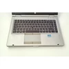 Kép 5/10 - HP Elitebook 8460P, 14" HD kijelző, Intel® Core™ I5-2520M Processor, 4GB DDR3 Memória, 240GB SSD, eredeti Microsoft Windows 10