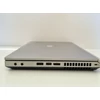 Kép 6/10 - HP Elitebook 8460P, 14" HD kijelző, Intel® Core™ I5-2520M Processor, 4GB DDR3 Memória, 240GB SSD, eredeti Microsoft Windows 10