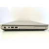 Kép 7/10 - HP Elitebook 8460P, 14" HD kijelző, Intel® Core™ I5-2520M Processor, 4GB DDR3 Memória, 240GB SSD, eredeti Microsoft Windows 10