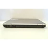 Kép 8/10 - HP Elitebook 8460P, 14" HD kijelző, Intel® Core™ I5-2520M Processor, 4GB DDR3 Memória, 240GB SSD, eredeti Microsoft Windows 10